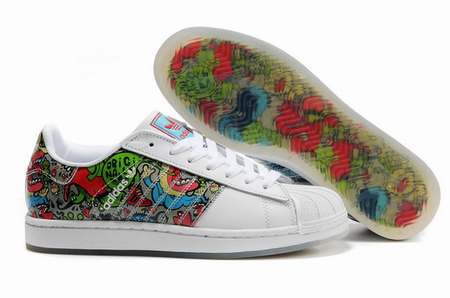 chaussure homme originale