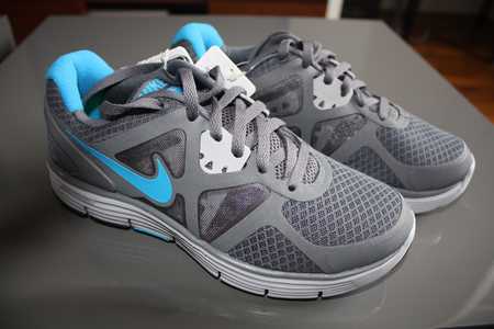 site sport chaussure