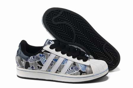 Baskets Chaussures Basse Femme 6xwz7bzqq Kernel Ballerines Adidas z4FSFq