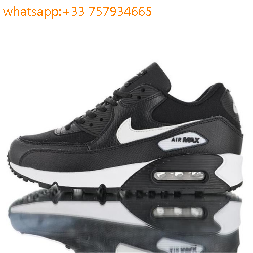 air max 90 noir et rouge femme pas cher,nike air max 90 noir et ... air max 90 noir et rouge femme pas cher,nike air max 90 noir et ...