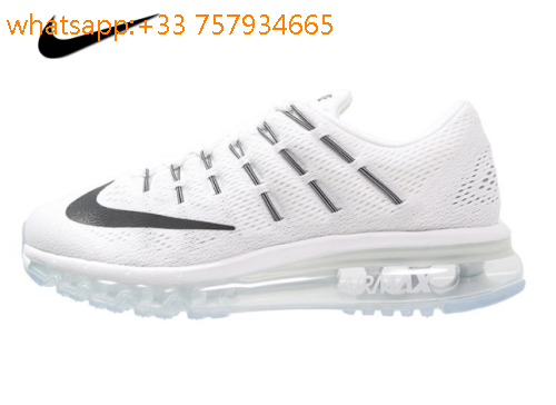 air max 2016 noir blanche air max 2016 noir blanche