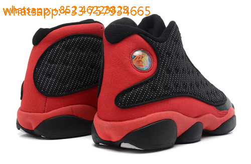 air jordan 13 femme pas cher