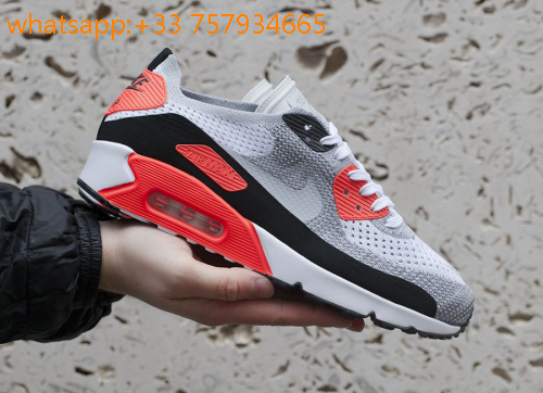 air max 90 og homme air max 90 og homme