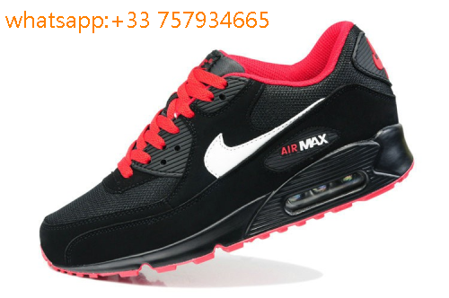 air max femme 90 rouge air max femme 90 rouge