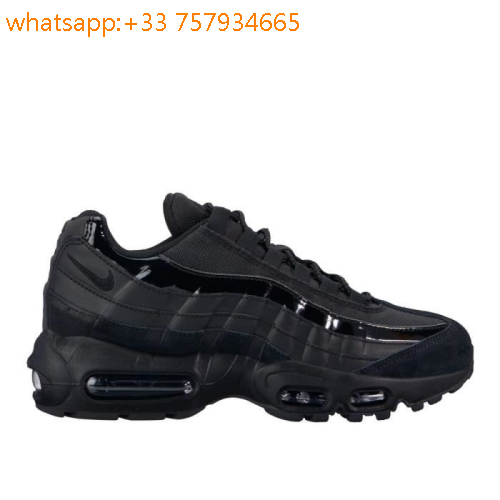 air max 95 femme rouge air max 95 femme rouge