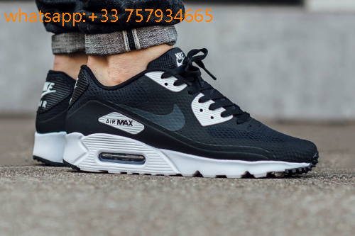 air max nike 90 homme style air max 90,air max nike 90 homme style ... air max nike 90 homme style air max 90,air max nike 90 homme style ...