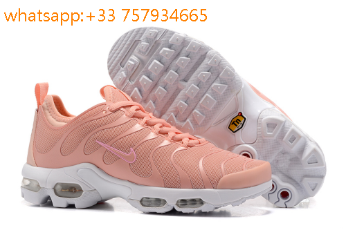 air max plus tn rose et blanche 2017,NikeLab Air Max Plus ... air max plus tn rose et blanche 2017,NikeLab Air Max Plus ...