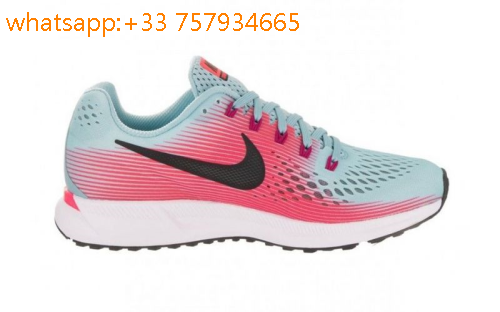 air zoom pegasus 34 femme rose et blanche,NIKE AIR ZOOM PEGASUS 34 ... air zoom pegasus 34 femme rose et blanche,NIKE AIR ZOOM PEGASUS 34 ...