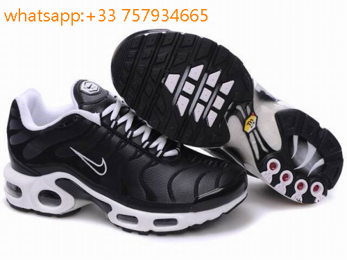 basket requin tn france,Nouveau Nike Air Max Tn Requin Nike Tuned ... basket requin tn france,Nouveau Nike Air Max Tn Requin Nike Tuned ...
