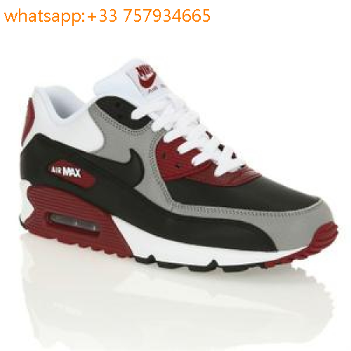 chaussure homme air max,Nike AIR MAX EXCEE Blanc Noir - Livraison ...