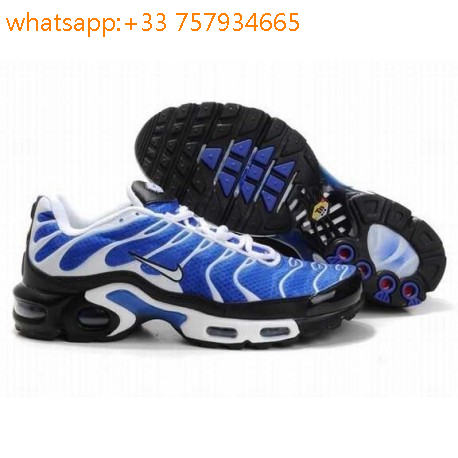chaussure nike tn,chaussures nike homme tn - www.jumpyparc.fr chaussure nike tn,chaussures nike homme tn - www.jumpyparc.fr