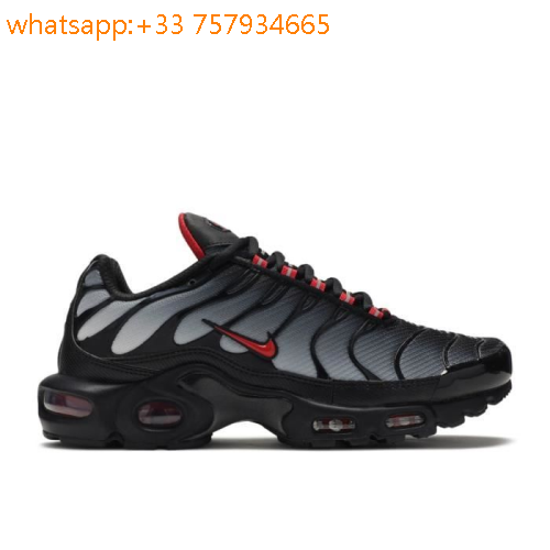 chaussure nike tn,chaussures nike homme tn - www.jumpyparc.fr chaussure nike tn,chaussures nike homme tn - www.jumpyparc.fr