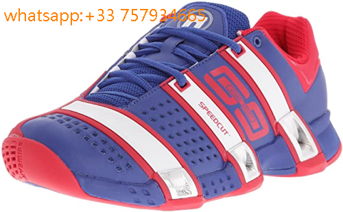 basket adidas homme pas cher amazon
