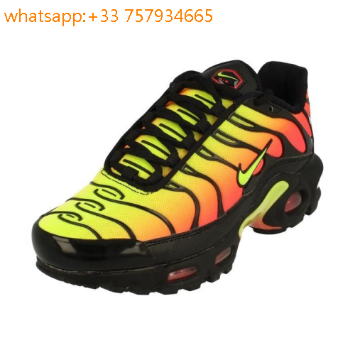 chaussures tn femme prix,air max plus tn femme - www.jumpyparc.fr chaussures tn femme prix,air max plus tn femme - www.jumpyparc.fr