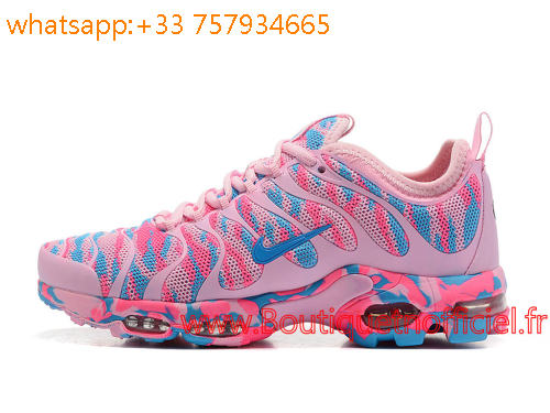 chaussures tn femme prix,air max plus tn femme - www.jumpyparc.fr chaussures tn femme prix,air max plus tn femme - www.jumpyparc.fr