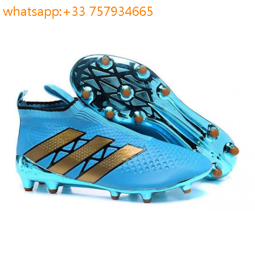 crampon adidas pas cher crampon adidas pas cher
