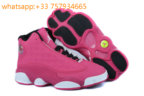 air jordan 13 solde air jordan 13 solde