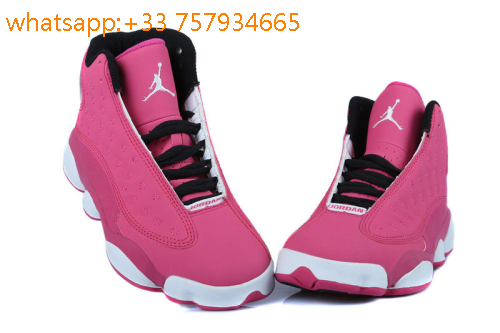 air jordan 13 retro femme air jordan 13 retro femme