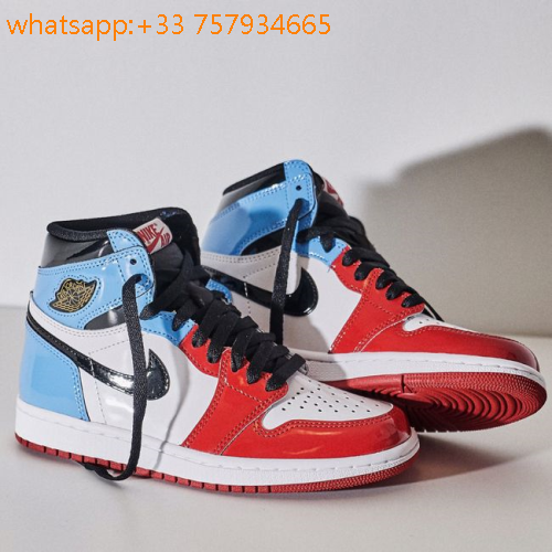 jordan chaussure homme basket nike air,épinglé sur AIR JORDAN 1 ... jordan chaussure homme basket nike air,épinglé sur AIR JORDAN 1 ...