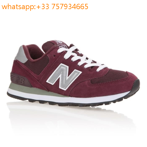 modele new balance femme pas cher,Chaussures femme new balance ... modele new balance femme pas cher,Chaussures femme new balance ...
