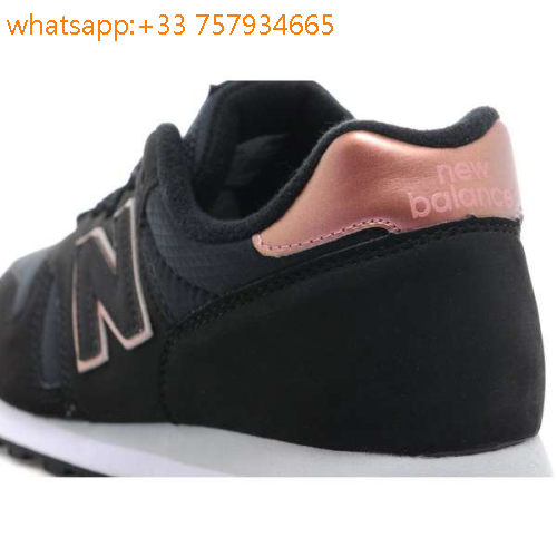 new balance 373 femme noir et or,Noir - New Balance 373 Baskets ... new balance 373 femme noir et or,Noir - New Balance 373 Baskets ...