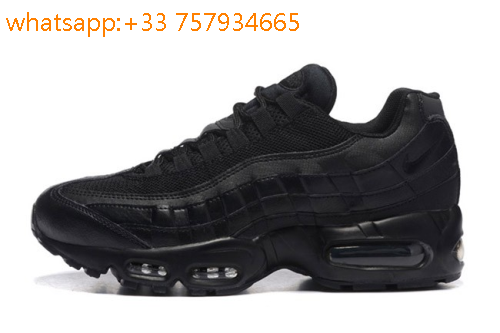 nike 95 femme,Chaussure Nike Air Max 95 pour Femme. Nike FR - www ... nike 95 femme,Chaussure Nike Air Max 95 pour Femme. Nike FR - www ...