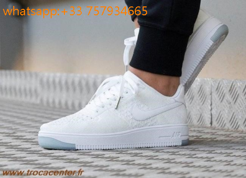 nike air force 1 flyknit blanche homme,Nike Air Force 1 Flyknit ... nike air force 1 flyknit blanche homme,Nike Air Force 1 Flyknit ...