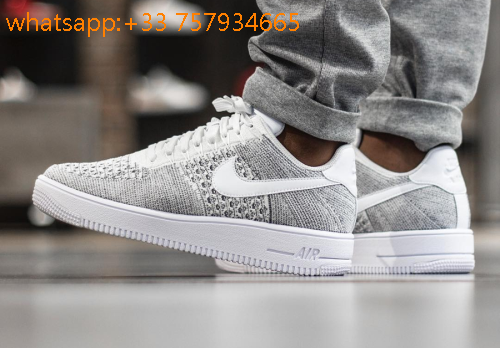 air max 1 flyknit homme air max 1 flyknit homme