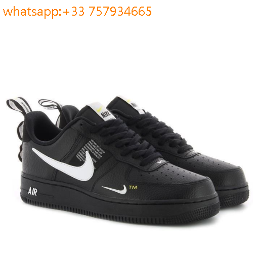 nike air force 1 noir et verte homme,nike air force 1 homme vert ... nike air force 1 noir et verte homme,nike air force 1 homme vert ...