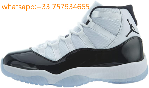 air jordan 11 homme noir air jordan 11 homme noir