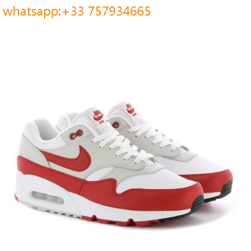 air max blanc et rouge air max blanc et rouge