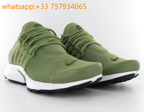 nike air presto femme verte et blanche,femme verte air presto wmns ... nike air presto femme verte et blanche,femme verte air presto wmns ...