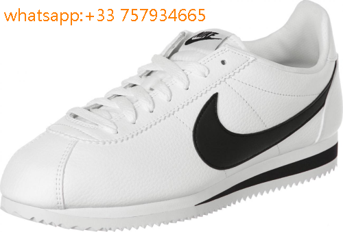 nike cortez homme noir et blanche,Nike CLASSIC CORTEZ LEATHER ... nike cortez homme noir et blanche,Nike CLASSIC CORTEZ LEATHER ...