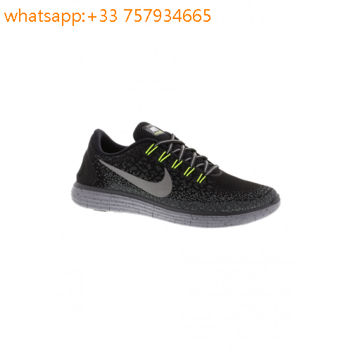 site vente chaussures livraison dom tom