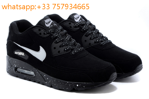 nike max 90 essential noir et gris femme,nike max 90 essential ... nike max 90 essential noir et gris femme,nike max 90 essential ...