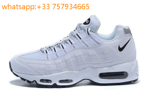 air max 95 blanche homme air max 95 blanche homme
