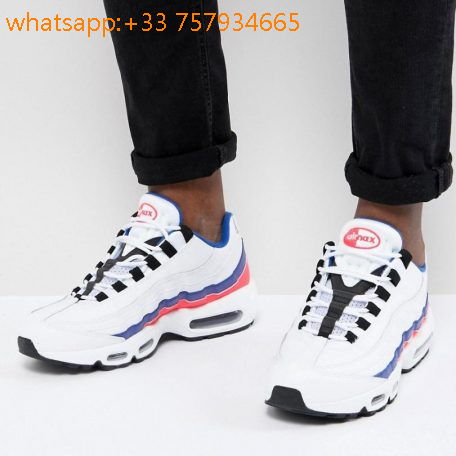 nike max 95 blanche homme,Femme Homme Nike Air Max 95 Blanc - www ... nike max 95 blanche homme,Femme Homme Nike Air Max 95 Blanc - www ...