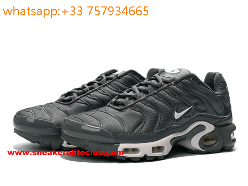 nike requin prix,nike requin noir - www.jumpyparc.fr nike requin prix,nike requin noir - www.jumpyparc.fr