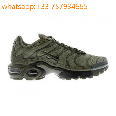 nike requin vert militaire,nike tn vert kaki - www.jumpyparc.fr nike requin vert militaire,nike tn vert kaki - www.jumpyparc.fr