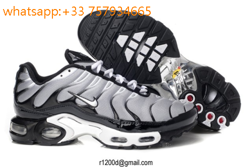 nike tn pas chere marque pas cher en ligne,nike tn - www.jumpyparc.fr nike tn pas chere marque pas cher en ligne,nike tn - www.jumpyparc.fr