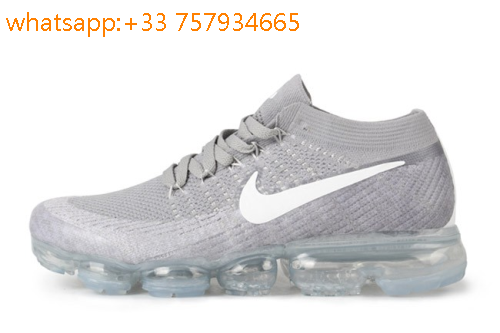 nike vapormax femme gris,Femme Nike Air Vapormax Flyknit Gris ... nike vapormax femme gris,Femme Nike Air Vapormax Flyknit Gris ...