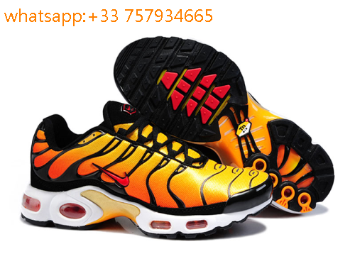 niketn requin,Air Max Nike Tn Requin Nike Tuned 1 Chaussures ... niketn requin,Air Max Nike Tn Requin Nike Tuned 1 Chaussures ...