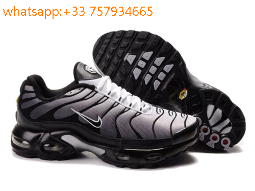 niketn requin,Air Max Nike Tn Requin Nike Tuned 1 Chaussures ... niketn requin,Air Max Nike Tn Requin Nike Tuned 1 Chaussures ...