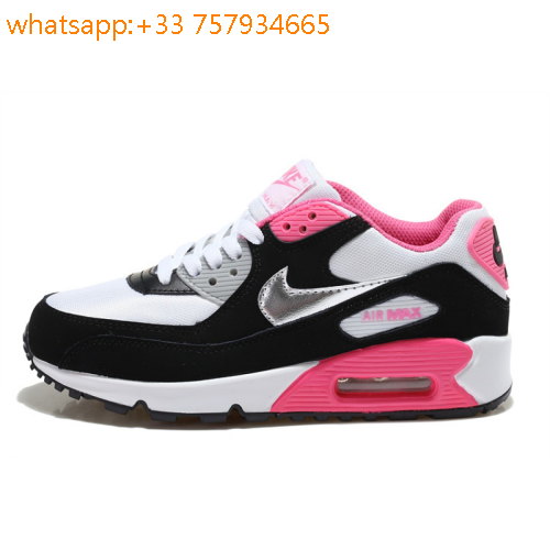 prix air max 90 femme,NIKE AIR MAX 90 SE MESH 880305-601 ROSE ... prix air max 90 femme,NIKE AIR MAX 90 SE MESH 880305-601 ROSE ...