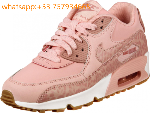 prix air max 90 femme,NIKE AIR MAX 90 SE MESH 880305-601 ROSE ... prix air max 90 femme,NIKE AIR MAX 90 SE MESH 880305-601 ROSE ...