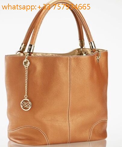 sac lancel moins cher