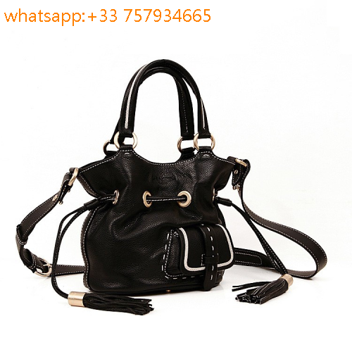sac lancel moins cher